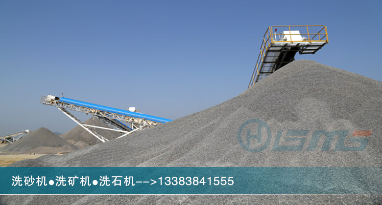 廣州500噸海沙淡化生產(chǎn)線(xiàn)解決...